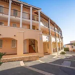 Lejlighed L'esquinade - J4 332 By Interhome