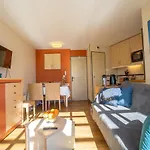 L'esquinade - J4 332 By Interhome * Saint-Raphaël