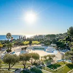 L'esquinade - J4 332 By Interhome Saint-Raphaël
