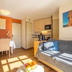 L'esquinade - J4 332 By Interhome Saint-Raphaël