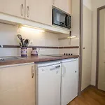 Lejlighed L'esquinade - J4 332 By Interhome *