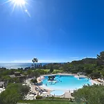 L'esquinade - J4 332 By Interhome Saint-Raphaël
