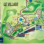 L'esquinade - J4 332 By Interhome Lejlighed Saint-Raphaël