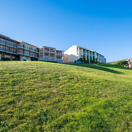 L'esquinade - J4 332 By Interhome