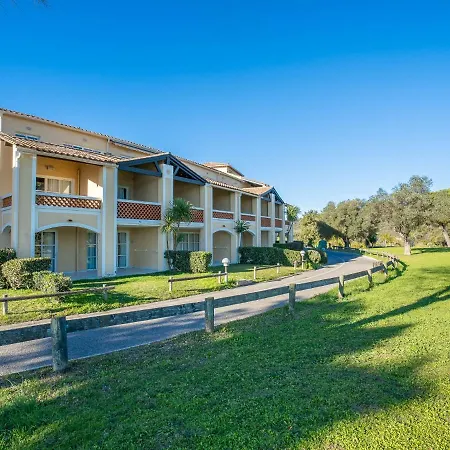 L'esquinade - J4 332 By Interhome *