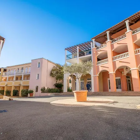 L'esquinade - J4 332 By Interhome Апартаменты *