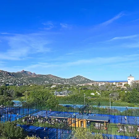 L'esquinade - J4 332 By Interhome *